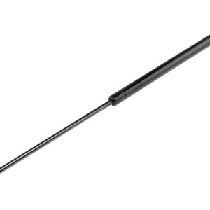 Αμορτισέρ Αερίου Πίσω Παρμπρίζ Jeep Wrangler Iii 2006-0 3.8l Suv Jeep Wrangler Iii 2006-0 3.6l Suv Jeep Wrangler Iii 2006-0 2.8l Suv