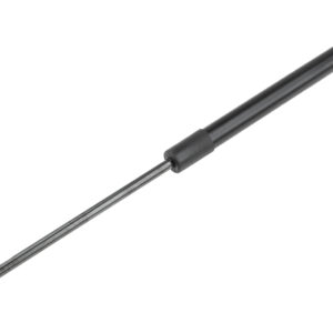 Αμορτ Αερίου Χώρος Αποσκ Φόρτωσης Jeep Patriot 2007-2017 2.4l Suv Jeep Patriot 2007-2017 2.0l Suv Jeep Patriot 2007-2017 2.2l Suv