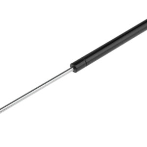 Αμορτ Αερίου Χώρος Αποσκ Φόρτωσης Jeep Grand Cherokee Ii 1998-2005 3.1l Suv Jeep Grand Cherokee Ii 1998-2005 4.7l Suv Jeep Grand Cherokee Ii 1998-2005 4.0l Suv