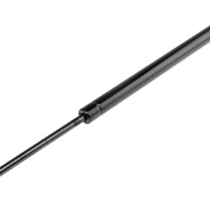 Αμορτ Αερίου Χώρος Αποσκ Φόρτωσης Jeep Grand Cherokee I 1991-1999 5.9l Suv Jeep Grand Cherokee I 1991-1999 2.5l Suv Jeep Grand Cherokee I 1991-1999 5.2l Suv