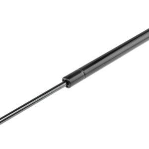 Αμορτ Αερίου Χώρος Αποσκ Φόρτωσης Jeep Grand Cherokee I 1991-1999 5.9l Suv Jeep Grand Cherokee I 1991-1999 2.5l Suv Jeep Grand Cherokee I 1991-1999 5.2l Suv