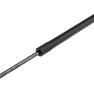 Αμορτ Αερίου Χώρος Αποσκ Φόρτωσης Jeep Grand Cherokee Ii 1998-2005 2.7l Suv Jeep Grand Cherokee Ii 1998-2005 3.1l Suv Jeep Grand Cherokee Ii 1998-2005 4.7l Suv