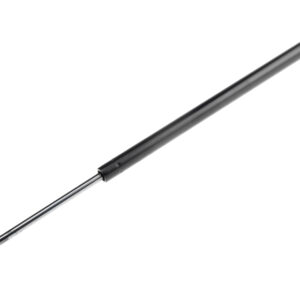 NTY Αμορτισέρ Πορτ Μπαγκάζ για Chrysler Grand Voyager Κωδικός: AE-CH-024