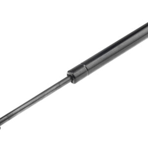 Αμορτ Αερίου Χώρος Αποσκ Φόρτωσης Chrysler 300c 2004-0 3.5l Sedan Chrysler 300c 2010-0 3.6l Sedan Chrysler 300c 2004-0 2.7l Sedan