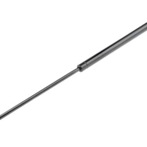 Αμορτ Αερίου Χώρος Αποσκ Φόρτωσης Dodge Caravan 1995-2001 3.0l Mpv Dodge Caravan 1995-2001 2.4l Mpv Dodge Caravan 1983-1990 2.2l Mpv