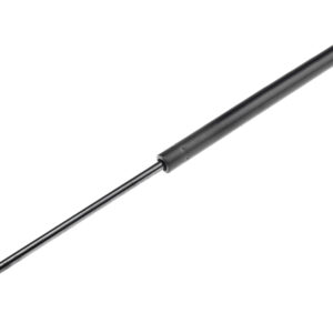 Αμορτ Αερίου Χώρος Αποσκ Φόρτωσης Dodge Caliber 2006-0 2.0l Hatchback Dodge Caliber 2006-0 1.8l Hatchback Dodge Caliber 2006-0 2.2l Hatchback