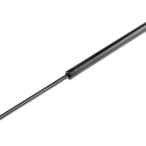 Αμορτ Αερίου Χώρος Αποσκ Φόρτωσης Jeep Cherokee 1983-2001 2.1l Suv Jeep Cherokee 1983-2001 4.0l Suv Jeep Cherokee 1983-2001 2.5l Suv