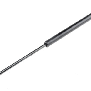 Αμορτ Αερίου Χώρος Αποσκ Φόρτωσης Jeep Patriot 2007-2017 2.4l Suv Jeep Patriot 2007-2017 2.0l Suv Jeep Patriot 2007-2017 2.2l Suv