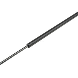 Αμορτ Αερίου Χώρος Αποσκ Φόρτωσης Jeep Grand Cherokee Iv 2010-0 3.0l Suv Jeep Grand Cherokee Iv 2010-0 5.7l Suv Jeep Grand Cherokee Iv 2010-0 3.6l Suv