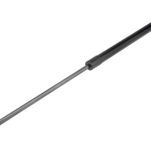 Αμορτ Αερίου Χώρος Αποσκ Φόρτωσης Jeep Commander 2005-2010 3.0l Suv Jeep Commander 2005-2010 5.7l Suv Jeep Commander 2005-2010 4.7l Suv