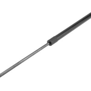 Αμορτ Αερίου Χώρος Αποσκ Φόρτωσης Jeep Commander 2005-2010 4.7l Suv Jeep Commander 2005-2010 3.7l Suv Jeep Commander 2005-2010 3.0l Suv