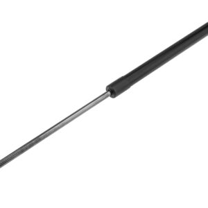 Αμορτ Αερίου Χώρος Αποσκ Φόρτωσης Chrysler Pt Cruiser 2000-2010 1.6l Estate Chrysler Pt Cruiser 2000-2010 2.0l Estate Chrysler Pt Cruiser 2000-2010 2.4l Estate