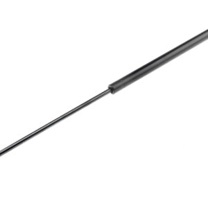 Αμορτ Αερίου Χώρος Αποσκ Φόρτωσης Citroën Xsara 1997-2005 1.8l Hatchback Citroën Xsara 1997-2005 1.9l Hatchback Citroën Xsara 1997-2005 1.6l Hatchback