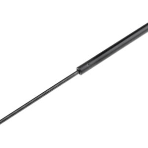 Αμορτ Αερίου Χώρος Αποσκ Φόρτωσης Mercedes-benz C-class T-model 2001-2007 3.5l Estate Mercedes-benz C-class T-model 2001-2007 2.0l Estate Mercedes-benz C-class T-model 2001-2007 5.4l Estate