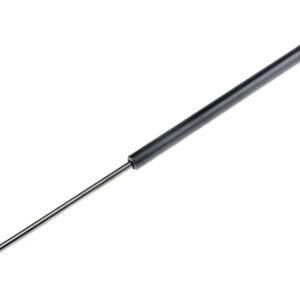 Αμορτ Αερίου Χώρος Αποσκ Φόρτωσης Citroën C4 I 2004-2014 2.0l Hatchback Citroën C4 I 2004-2014 1.6l Hatchback Citroën C4 I 2004-2014 1.4l Hatchback