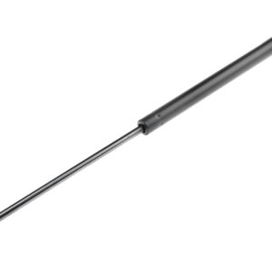 Αμορτ Αερίου Χώρος Αποσκ Φόρτωσης Mercedes-benz C-class T-model 2001-2007 2.5l Estate Mercedes-benz C-class T-model 2001-2007 3.2l Estate Mercedes-benz C-class T-model 2001-2007 3.5l Estate