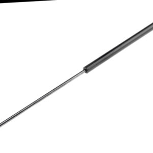 Αμορτ Αερίου Χώρος Αποσκ Φόρτωσης Citroën Xsara Picasso 1999-2012 2.0l Mpv Citroën Xsara Picasso 1999-2012 1.8l Mpv Citroën Xsara Picasso 1999-2012 1.6l Mpv