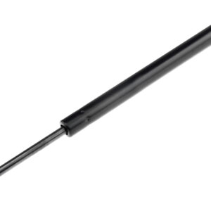 Αμορτ Αερίου Χώρος Αποσκ Φόρτωσης Citroën C4 I 2004-2014 2.0l Hatchback Citroën C4 I 2004-2014 1.6l Hatchback Citroën C4 I 2004-2014 1.4l Hatchback