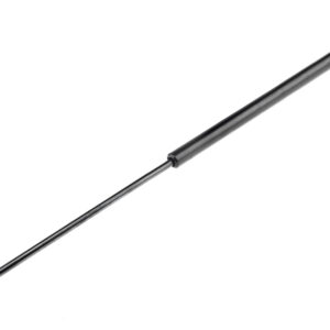 Αμορτ Αερίου Χώρος Αποσκ Φόρτωσης Citroën C4 Picasso I Mpv 2006-2015 1.8l Mpv Citroën C4 Picasso I Mpv 2006-2015 2.0l Mpv Citroën C4 Picasso I Mpv 2006-2015 1.6l Mpv