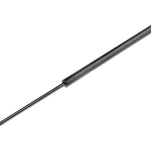 Αμορτ Αερίου Χώρος Αποσκ Φόρτωσης Citroën C4 Grand Picasso I 2006-2013 1.8l Mpv Citroën C4 Grand Picasso I 2006-2013 2.0l Mpv Citroën C4 Grand Picasso I 2006-2013 1.6l Mpv