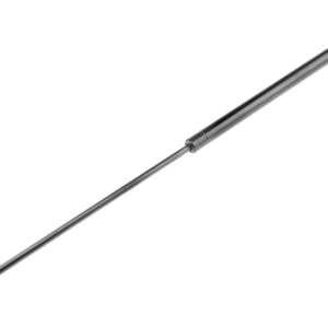 Αμορτ Αερίου Χώρος Αποσκ Φόρτωσης Peugeot 807 2002-0 2.0l Mpv Peugeot 807 2002-0 3.0l Mpv Peugeot 807 2002-0 2.2l Mpv