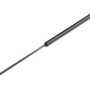 Αμορτ Αερίου Χώρος Αποσκ Φόρτωσης Citroën C4 Coupe 2004-2013 1.6l Coupe Citroën C4 Coupe 2004-2013 1.4l Coupe Citroën C4 Coupe 2004-2013 2.0l Coupe