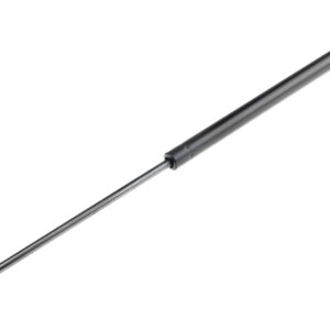 Αμορτ Αερίου Χώρος Αποσκ Φόρτωσης Citroën C4 Coupe 2004-2013 2.0l Coupe Citroën C4 Coupe 2004-2013 1.6l Coupe Citroën C4 Coupe 2004-2013 1.4l Coupe