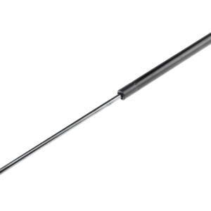 Αμορτ Αερίου Χώρος Αποσκ Φόρτωσης Citroën Xantia Break 1995-2003 1.8l Estate Citroën Xantia Break 1995-2003 2.0l Estate Citroën Xantia Break 1995-2003 3.0l Estate