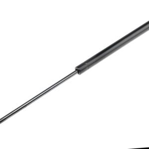 Αμορτ Αερίου Χώρος Αποσκ Φόρτωσης Citroën C4 Ii 2009-0 1.4l Hatchback Citroën C4 Ii 2009-0 1.6l Hatchback Citroën C4 Ii 2009-0 1.2l Hatchback