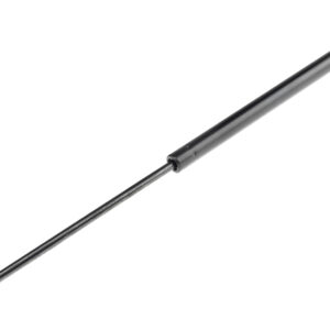 Αμορτισέρ Αερίου Πίσω Παρμπρίζ Citroën C4 Picasso I Mpv 2006-2015 1.6l Mpv Citroën C4 Picasso I Mpv 2006-2015 1.8l Mpv Citroën C4 Picasso I Mpv 2006-2015 2.0l Mpv