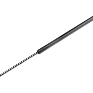 Αμορτ Αερίου Χώρος Αποσκ Φόρτωσης Citroën C4 Grand Picasso I 2006-2013 1.8l Mpv Citroën C4 Grand Picasso I 2006-2013 2.0l Mpv Citroën C4 Grand Picasso I 2006-2013 1.6l Mpv