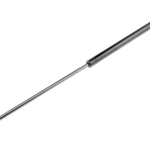 Αμορτ Αερίου Χώρος Αποσκ Φόρτωσης Peugeot Expert 1995-2006 1.8l Bus Peugeot Expert 1995-2006 1.6l Bus Peugeot Expert 1995-2006 2.0l Bus