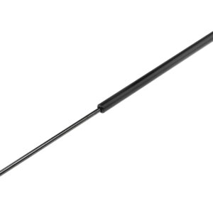 ΑΜΟΡΤΙΣΕΡ ΠΟΡΤ ΜΠΑΓΚΑΖ ΓΙΑ CITROEN BERLINGO /PEUGEOT PARTNER 1996-2015 700mm/670N orig.8731.E0