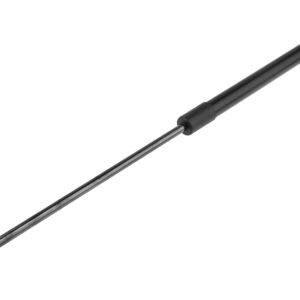 Αμορτ Αερίου Χώρος Αποσκ Φόρτωσης Citroën C4 I 2004-2014 2.0l Hatchback Citroën C4 I 2004-2014 1.6l Hatchback Citroën C4 I 2004-2014 1.4l Hatchback