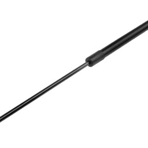 Αμορτ Αερίου Χώρος Αποσκ Φόρτωσης Citroën C4 Cactus 2014-0 1.5l Hatchback Citroën C4 Cactus 2014-0 1.6l Hatchback Citroën C4 Cactus 2014-0 1.2l Hatchback