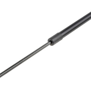 Αμορτ Αερίου Χώρος Αποσκ Φόρτωσης Ds Ds 3 2015-2019 1.6l Hatchback Ds Ds 3 2015-2019 1.2l Hatchback Citroën Ds3 2009-2016 1.2l Hatchback