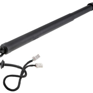 NTY Αμορτισέρ Πορτ Μπαγκάζ για Citroen C5 Aircross Κωδικός: AE-CT-057