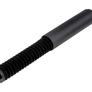 NTY Αμορτισέρ Πορτ Μπαγκάζ για Citroen C5 Κωδικός: AE-CT-059