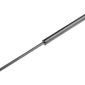 Αμορτ Αερίου Χώρος Αποσκ Φόρτωσης Chevrolet Lacetti 2003-0 2.0l Hatchback Chevrolet Lacetti 2003-0 1.8l Hatchback Chevrolet Lacetti 2003-0 1.6l Hatchback