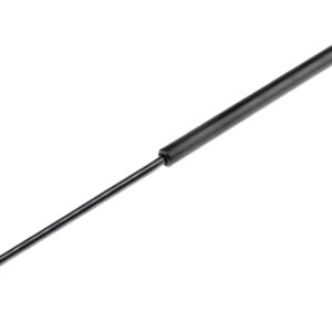 NTY Αμορτισέρ Πορτ Μπαγκάζ για Ford Focus 2004-2012 Κωδικός: AE-FR-005