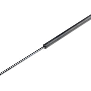 NTY Αμορτισέρ Πορτ Μπαγκάζ για Ford Mondeo II 1993-1996 Κωδικός: 93BBF406A10AB