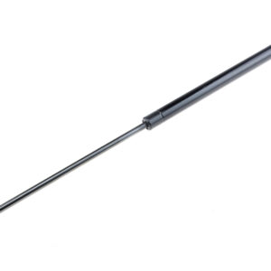 NTY Αμορτισέρ Πορτ Μπαγκάζ για Ford Mondeo II 1993-1996 Κωδικός: 93BBF406A10AB