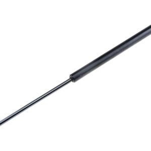 NTY Αμορτισέρ Πορτ Μπαγκάζ για Ford Focus 2004-2012 Κωδικός: AE-FR-005