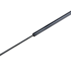 NTY Αμορτισέρ Πορτ Μπαγκάζ για Ford Mondeo II 1993-1996 Κωδικός: 93BBF406A10AB