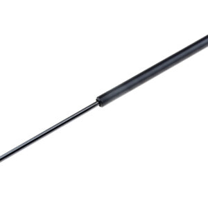 NTY Αμορτισέρ Πορτ Μπαγκάζ για Ford Focus 2004-2012 Κωδικός: AE-FR-005