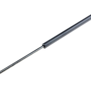 NTY Αμορτισέρ Πορτ Μπαγκάζ για Ford Mondeo II 1993-1996 Κωδικός: 93BBF406A10AB