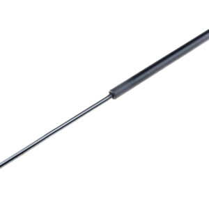 NTY Αμορτισέρ Πορτ Μπαγκάζ για Ford Focus 2004-2012 Κωδικός: AE-FR-005