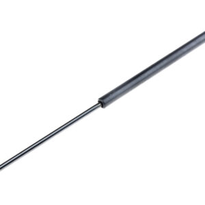 NTY Αμορτισέρ Πορτ Μπαγκάζ για Ford Mondeo II 1993-1996 Κωδικός: 93BBF406A10AB