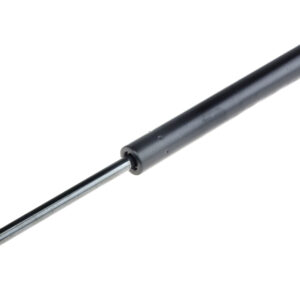 NTY Αμορτισέρ Πορτ Μπαγκάζ για Ford Mondeo II 1993-1996 Κωδικός: 93BBF406A10AB