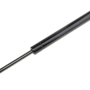 NTY Αμορτισέρ Πορτ Μπαγκάζ για Ford Focus 2004-2012 Κωδικός: AE-FR-005